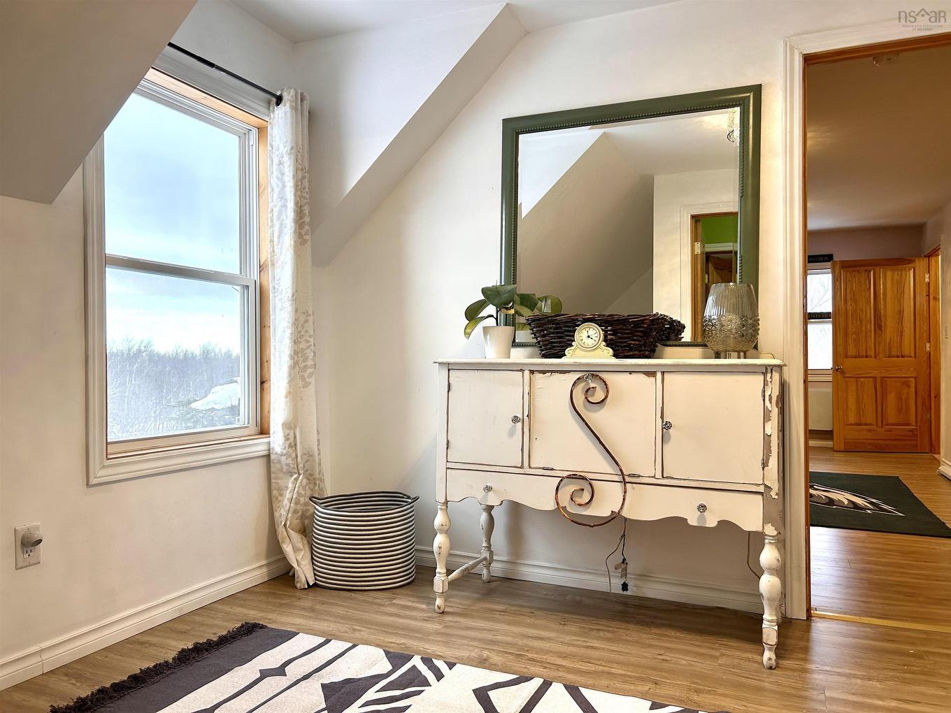 139 Main Street, Joggins, NS