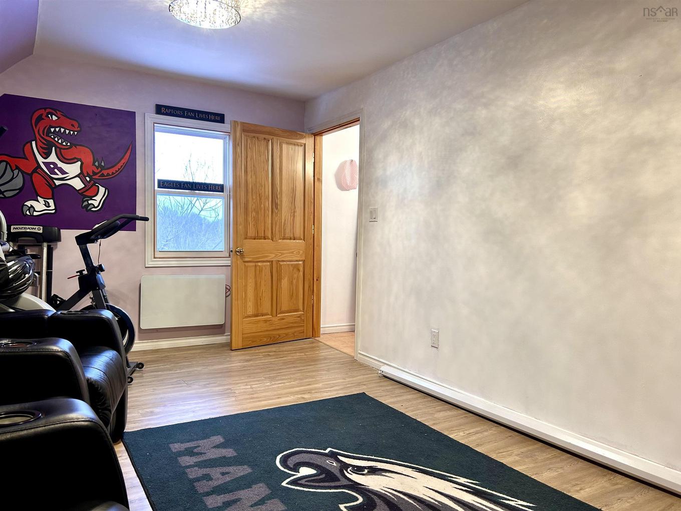 139 Main Street, Joggins, NS