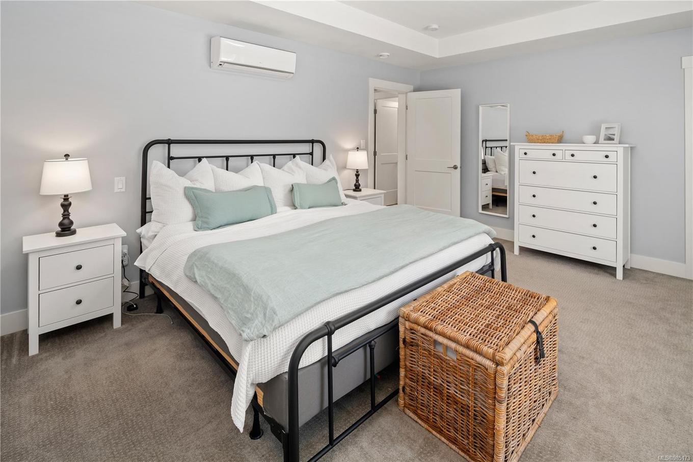 3405 Jazz Crt, Langford, BC