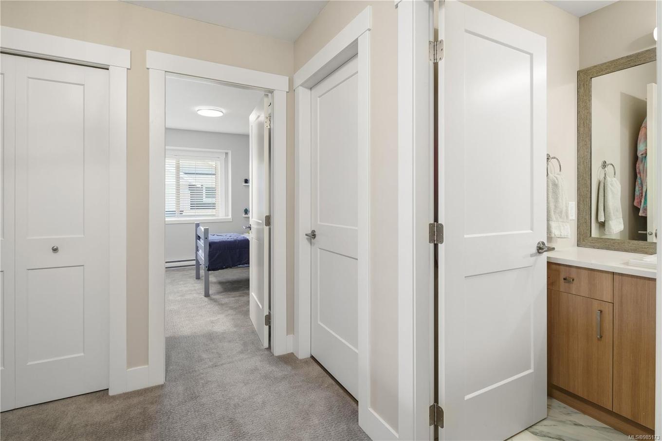 3405 Jazz Crt, Langford, BC