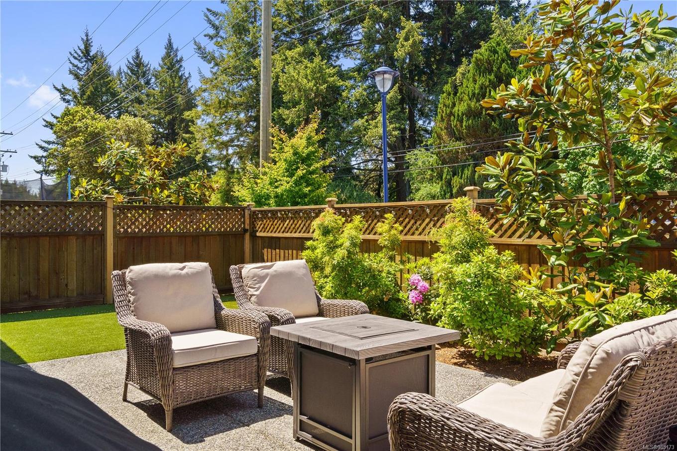 3405 Jazz Crt, Langford, BC