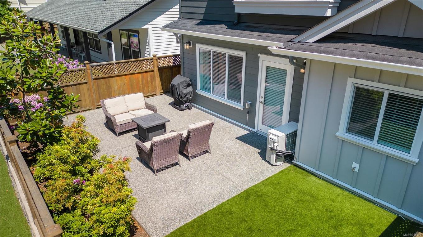 3405 Jazz Crt, Langford, BC