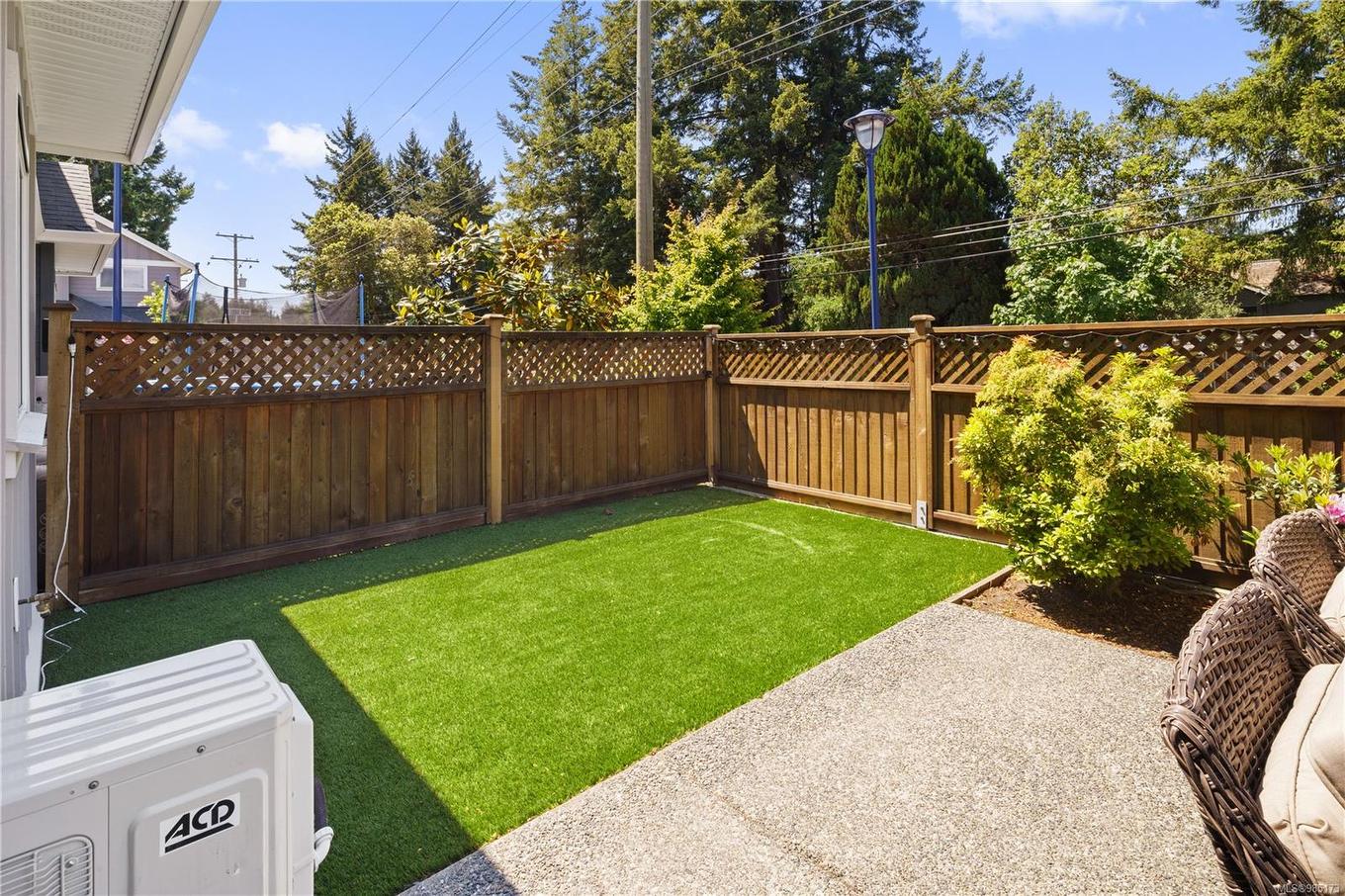 3405 Jazz Crt, Langford, BC