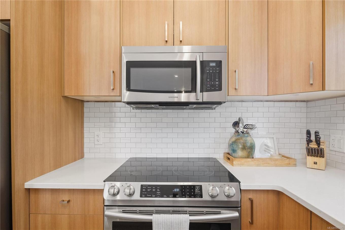 3405 Jazz Crt, Langford, BC