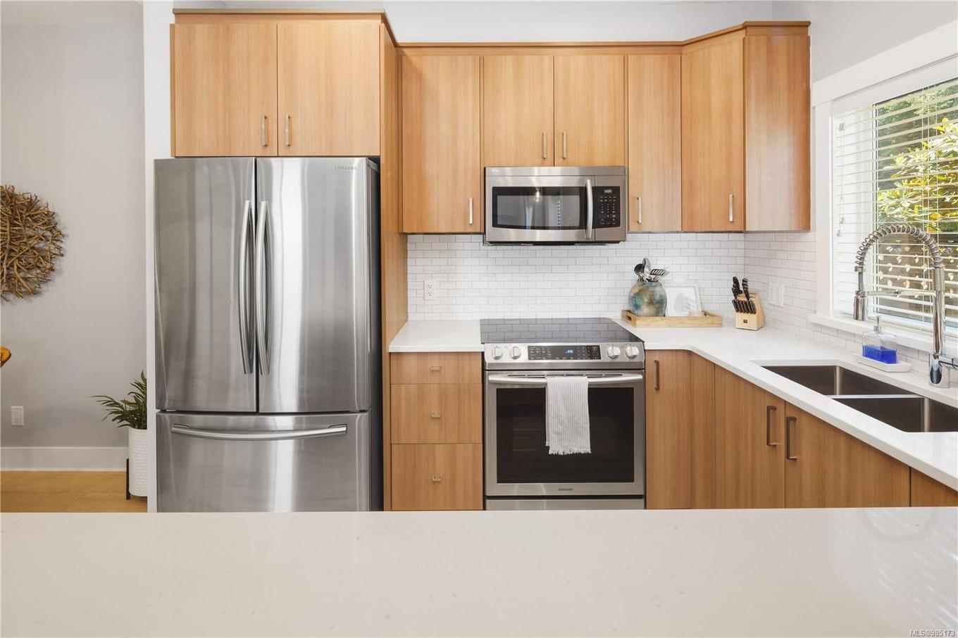 3405 Jazz Crt, Langford, BC