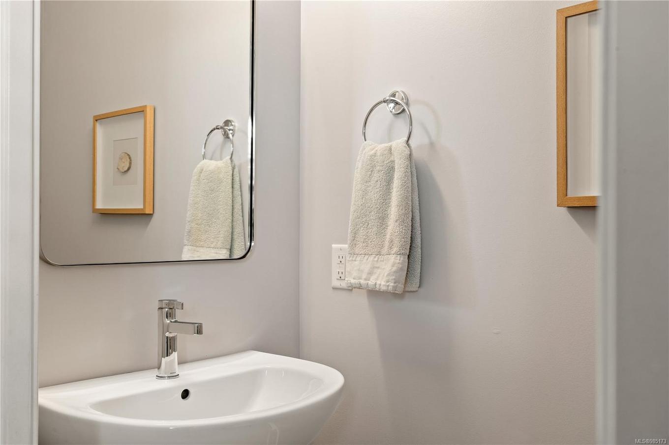 3405 Jazz Crt, Langford, BC