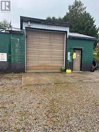 1742 LONGWOODS ROAD N Southwest Middlesex (Wardsville), ON N0L 2N0