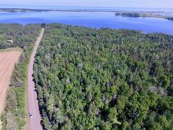 Lot 4 Bayridge Way Brackley Beach, PE C1E 2W1