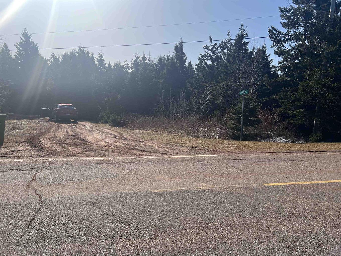 17486 Rte 12, Kildare Capes, PE