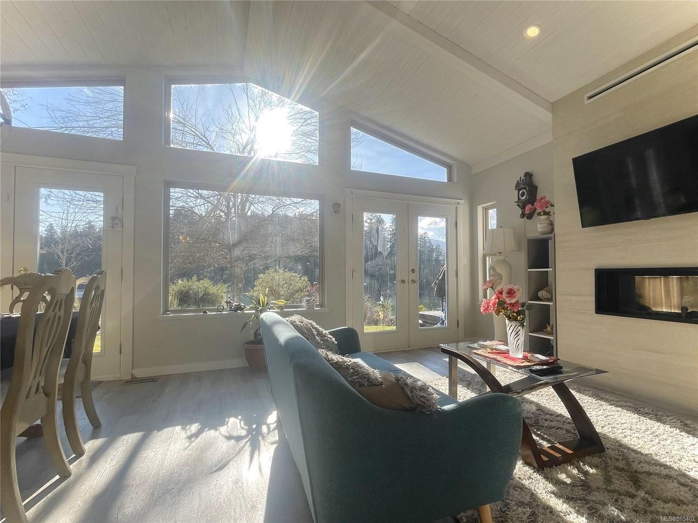 4712 Shell Beach Rd, Ladysmith, BC