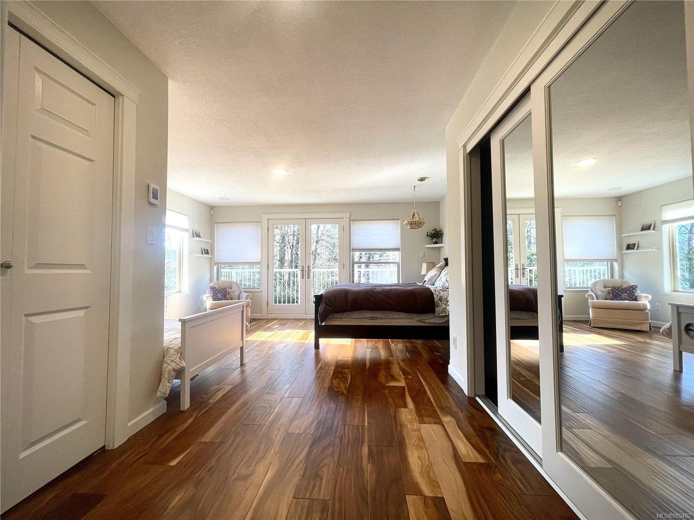 4712 Shell Beach Rd, Ladysmith, BC