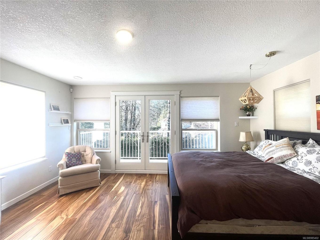 4712 Shell Beach Rd, Ladysmith, BC