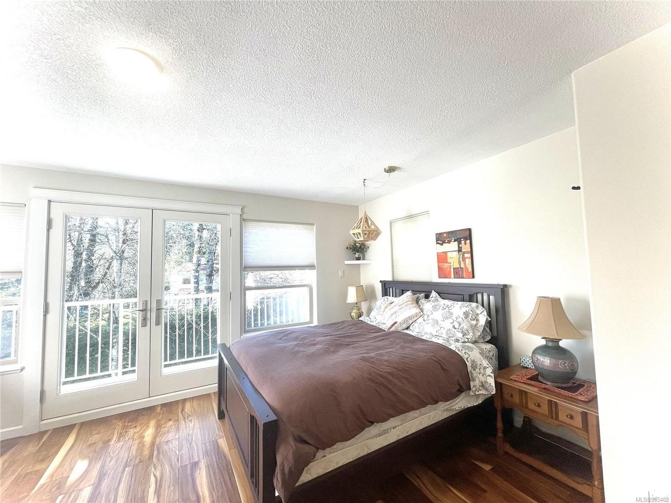 4712 Shell Beach Rd, Ladysmith, BC