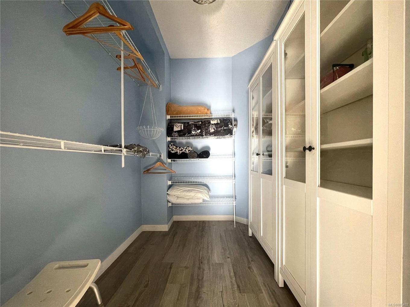 4712 Shell Beach Rd, Ladysmith, BC