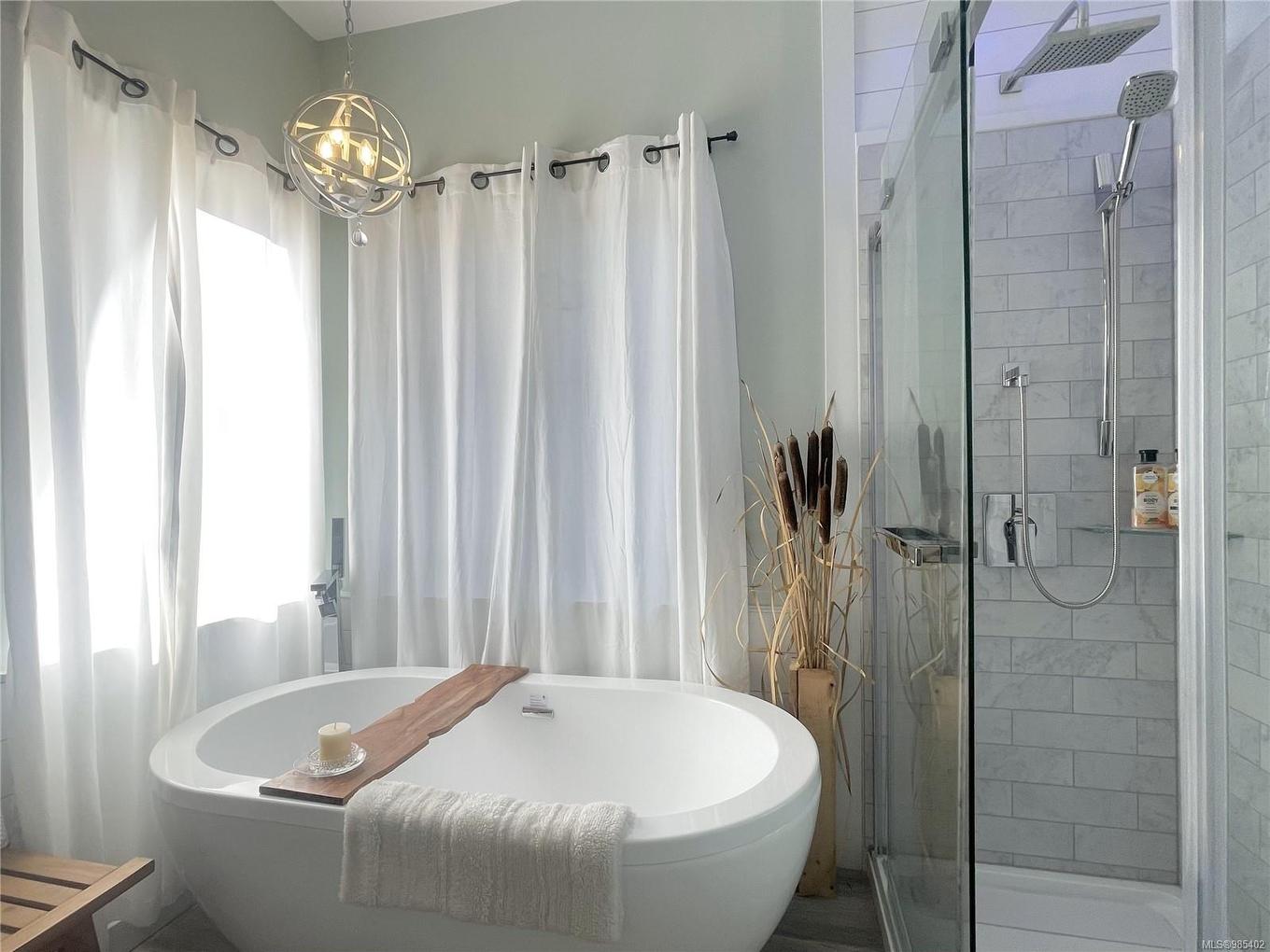 4712 Shell Beach Rd, Ladysmith, BC