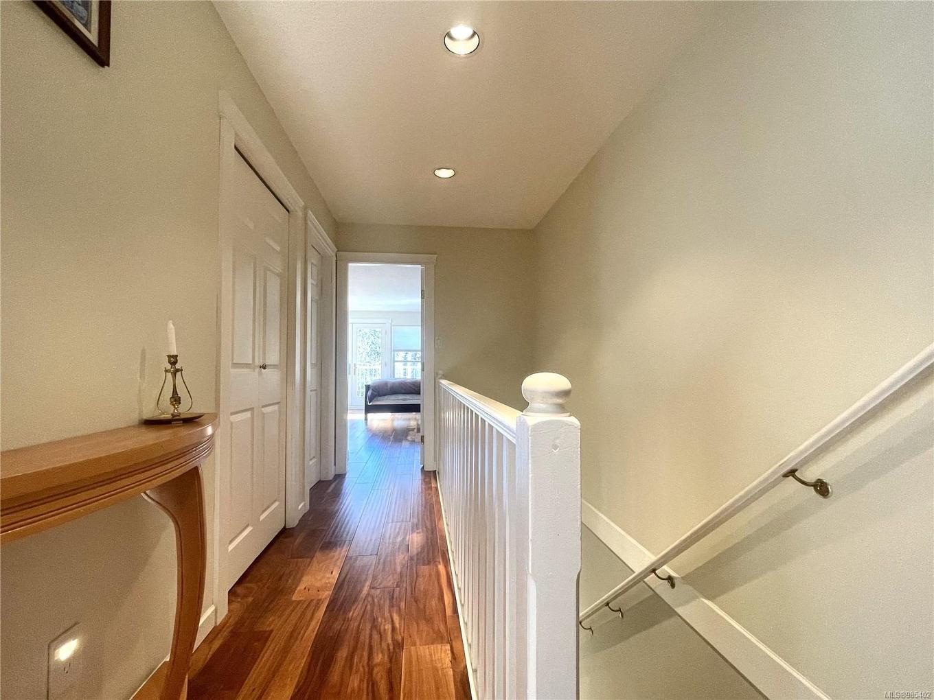 4712 Shell Beach Rd, Ladysmith, BC