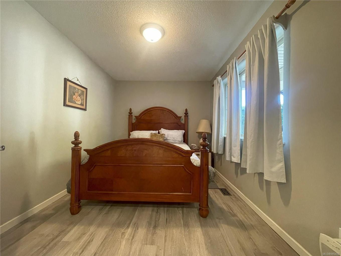 4712 Shell Beach Rd, Ladysmith, BC