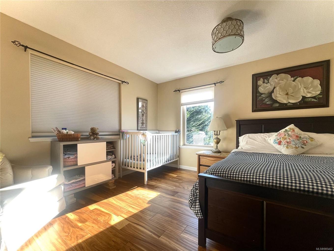 4712 Shell Beach Rd, Ladysmith, BC