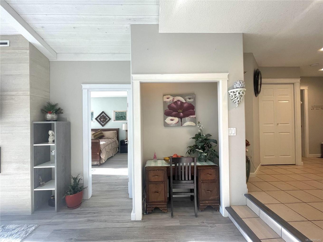 4712 Shell Beach Rd, Ladysmith, BC