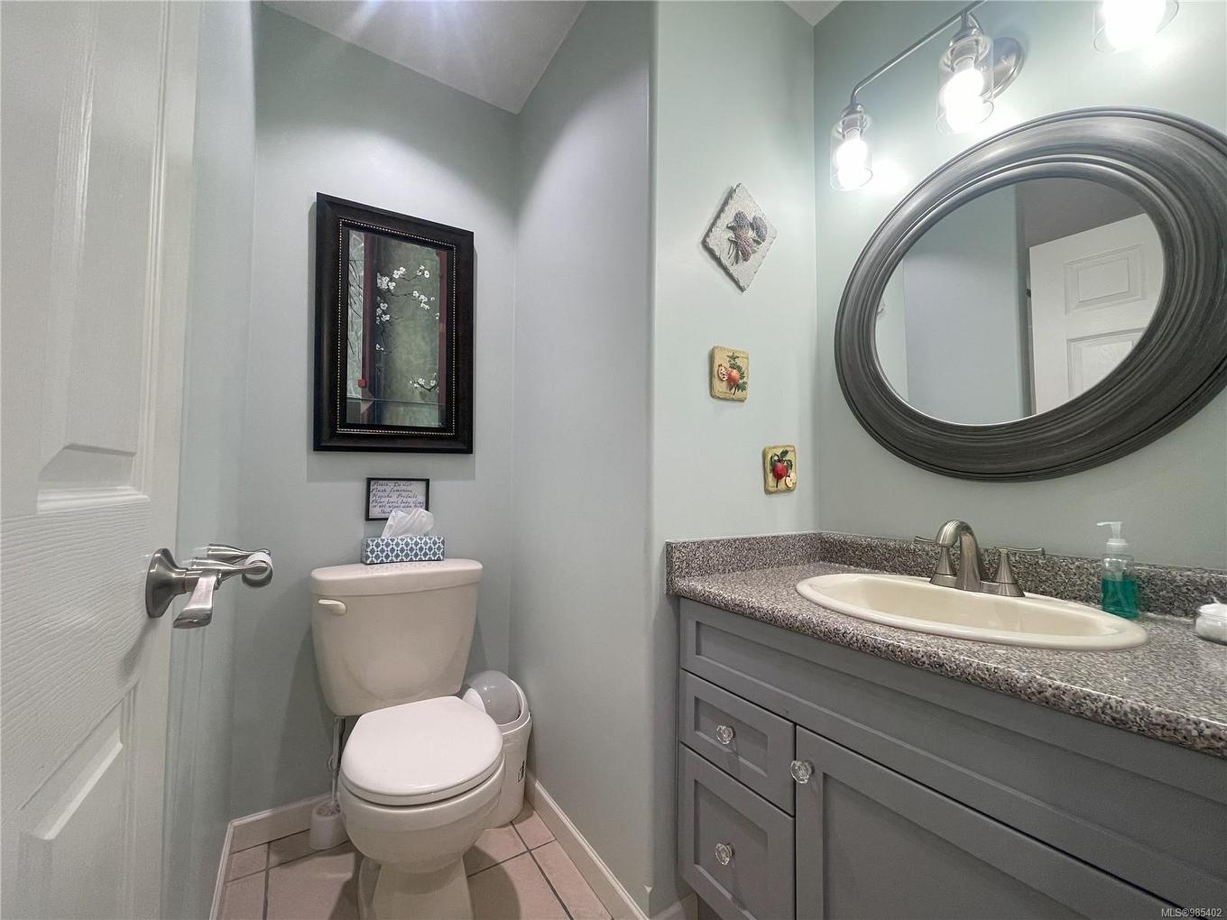 4712 Shell Beach Rd, Ladysmith, BC