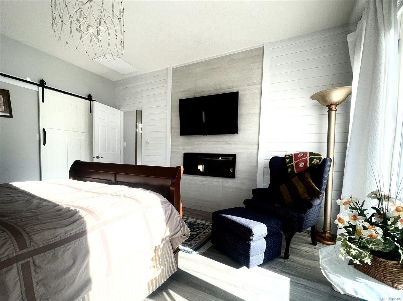 4712 Shell Beach Rd, Ladysmith, BC