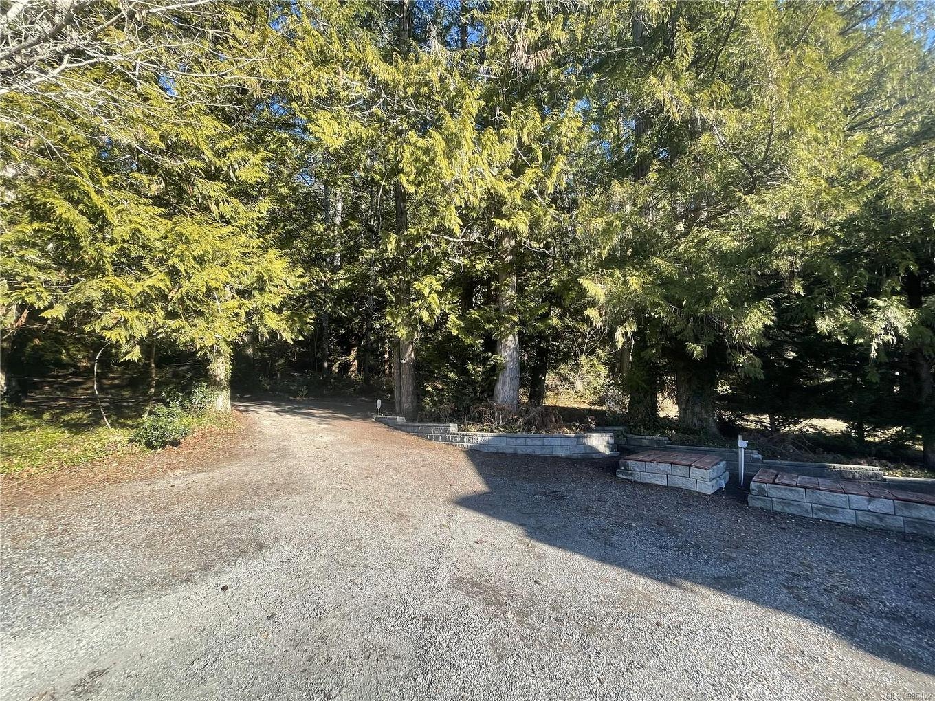 4712 Shell Beach Rd, Ladysmith, BC