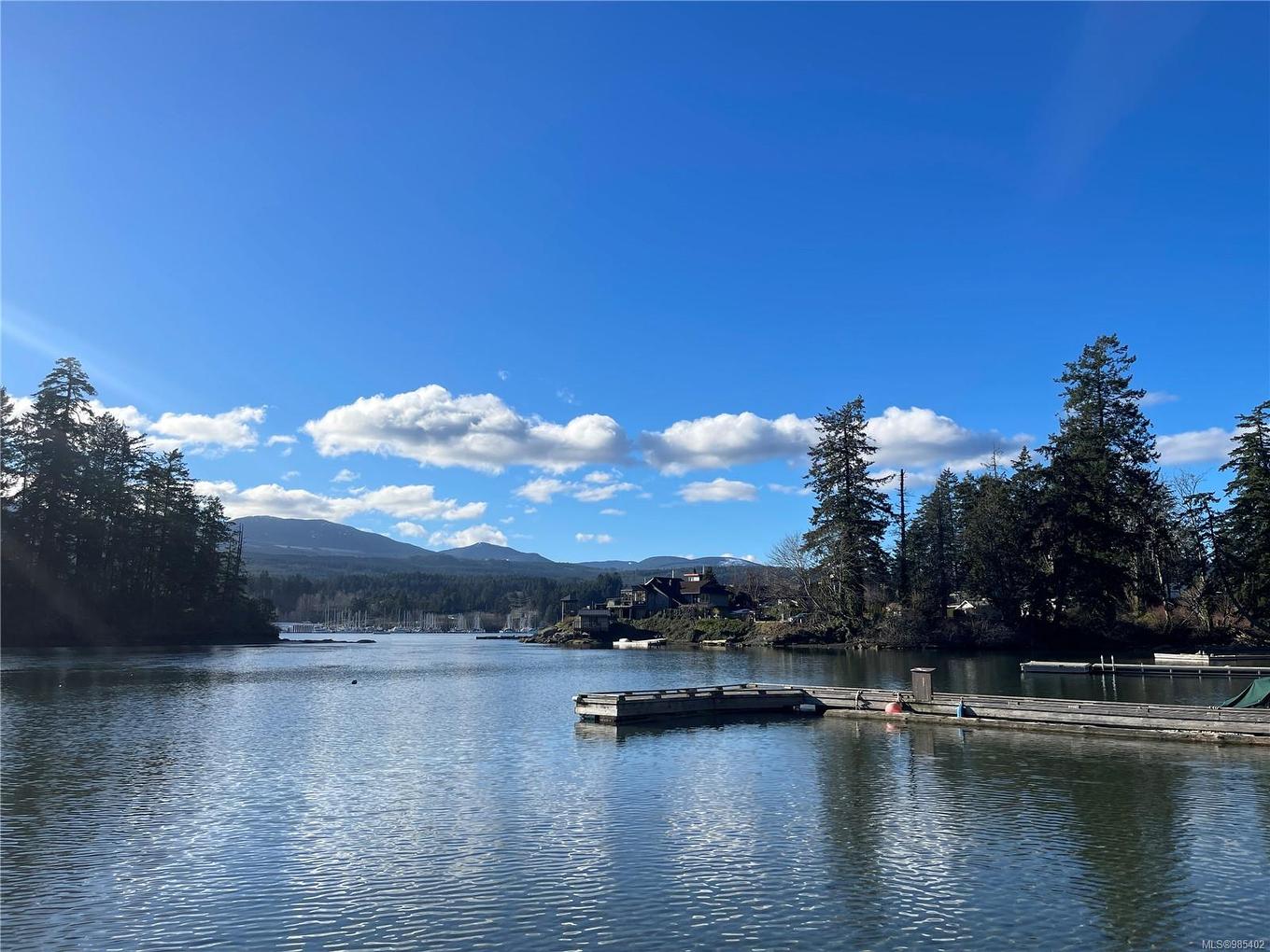 4712 Shell Beach Rd, Ladysmith, BC