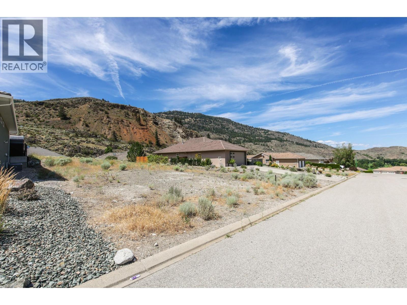 3630 Sawgrass Drive, Osoyoos, BC