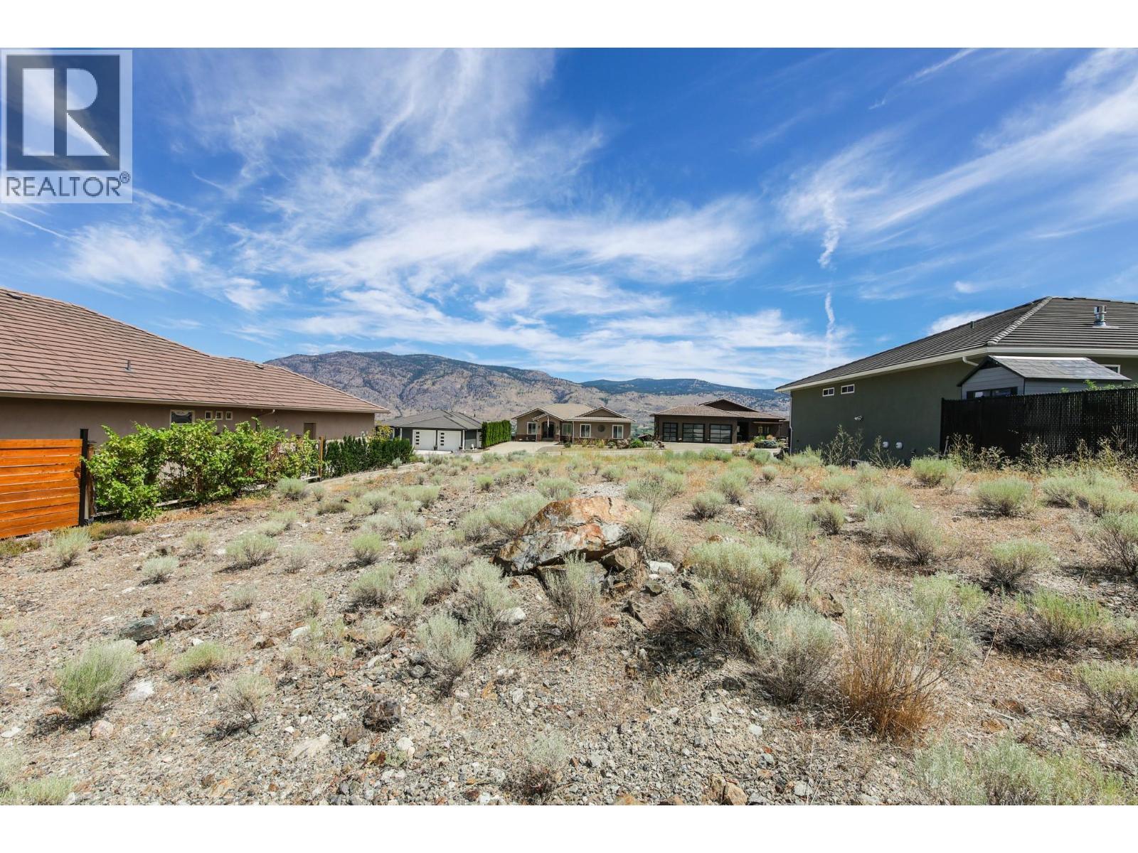 3630 Sawgrass Drive, Osoyoos, BC