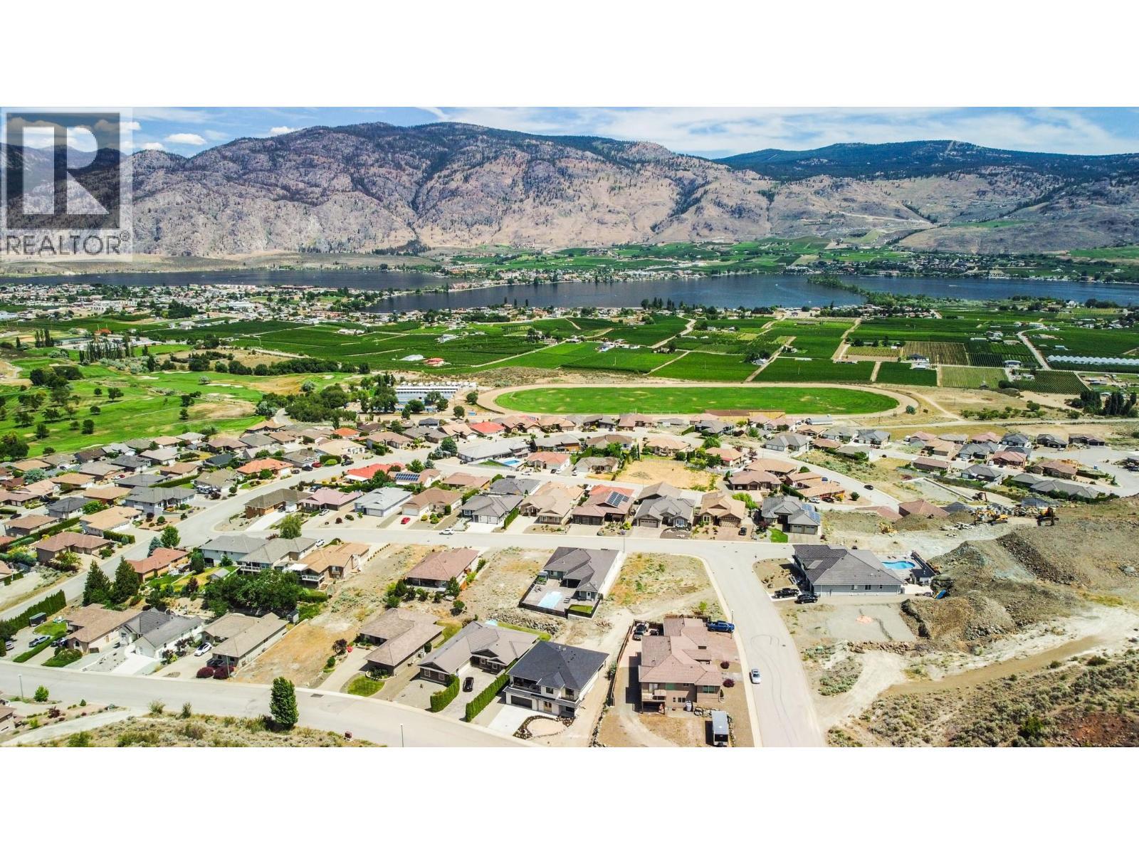 3630 Sawgrass Drive, Osoyoos, BC