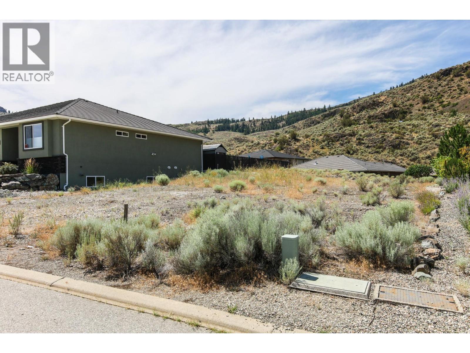 3630 Sawgrass Drive, Osoyoos, BC