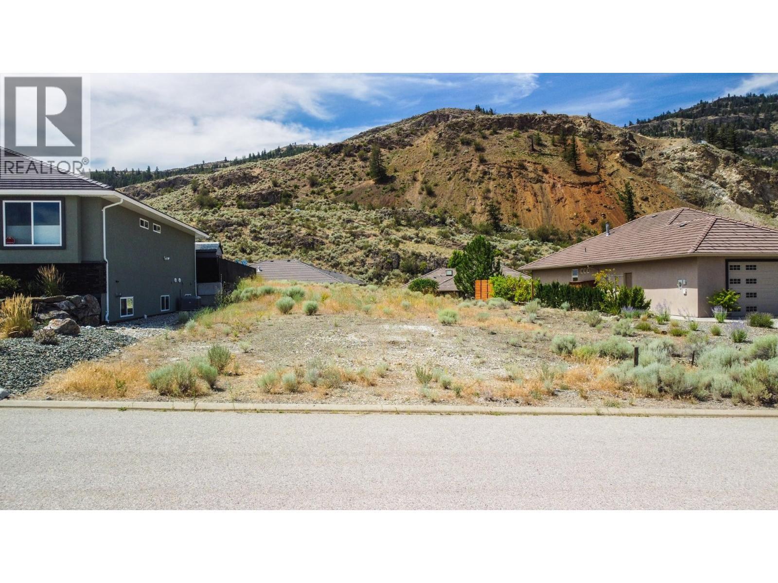 3630 Sawgrass Drive, Osoyoos, BC