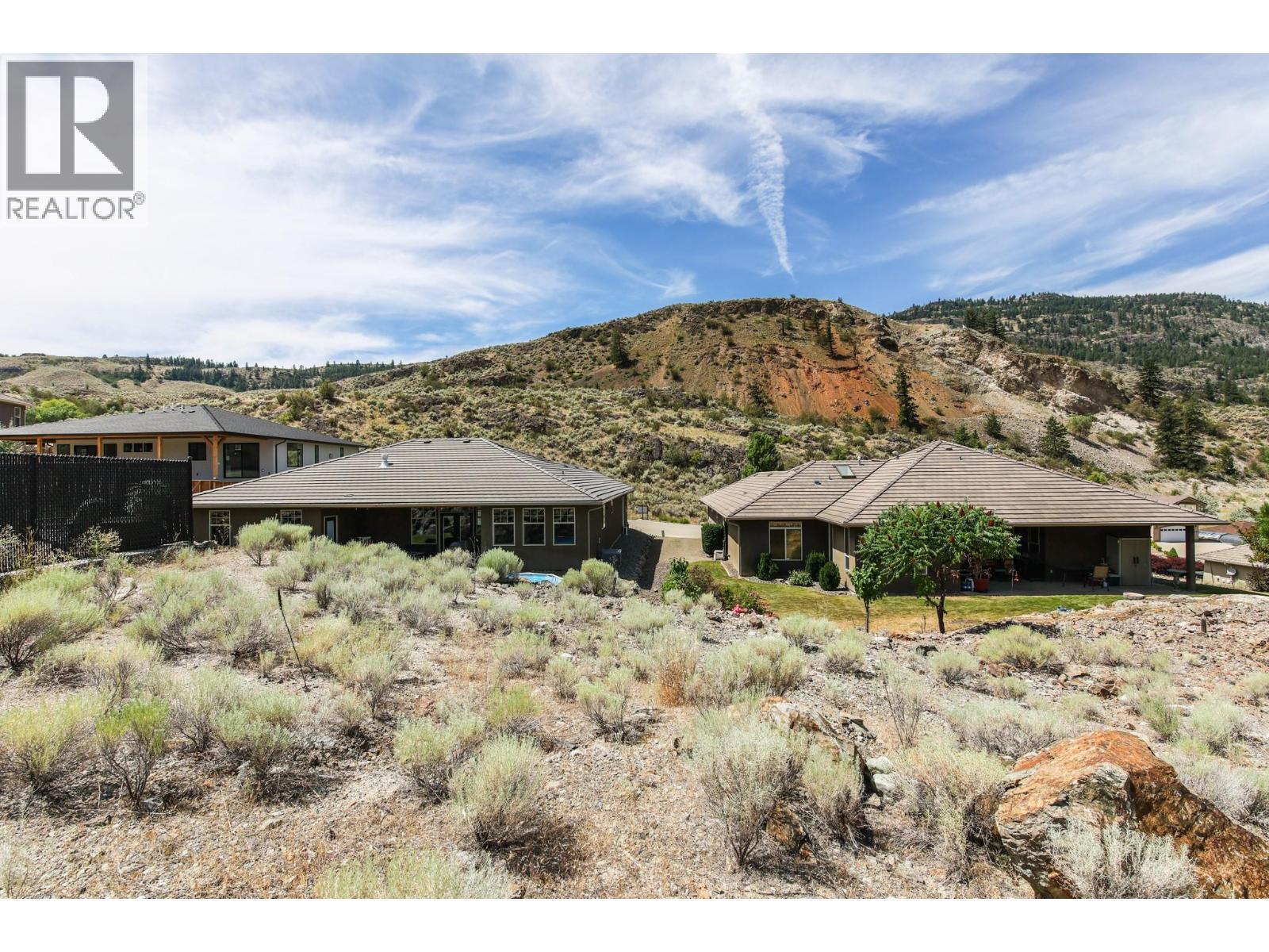 3630 Sawgrass Drive, Osoyoos, BC