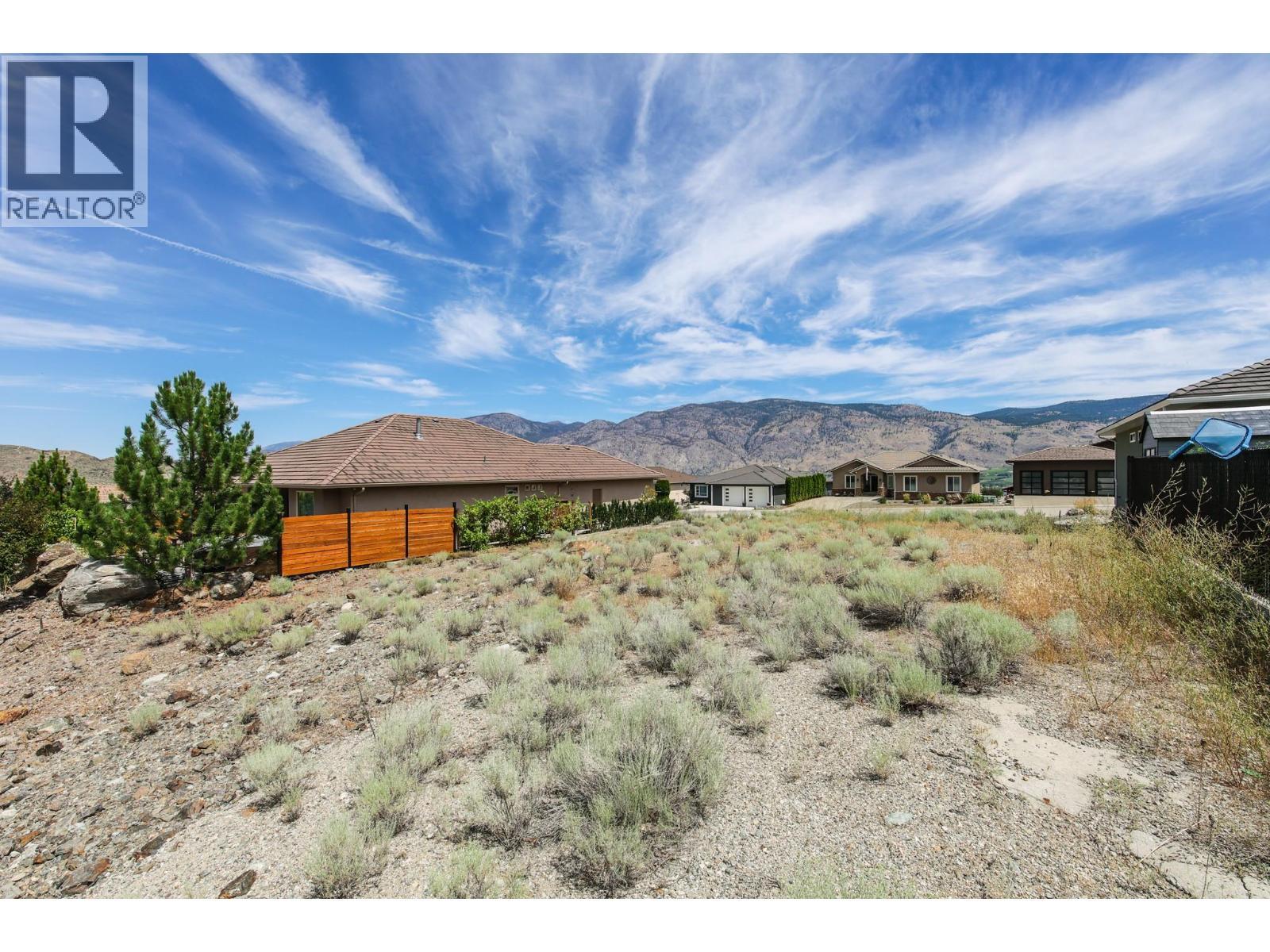3630 Sawgrass Drive, Osoyoos, BC