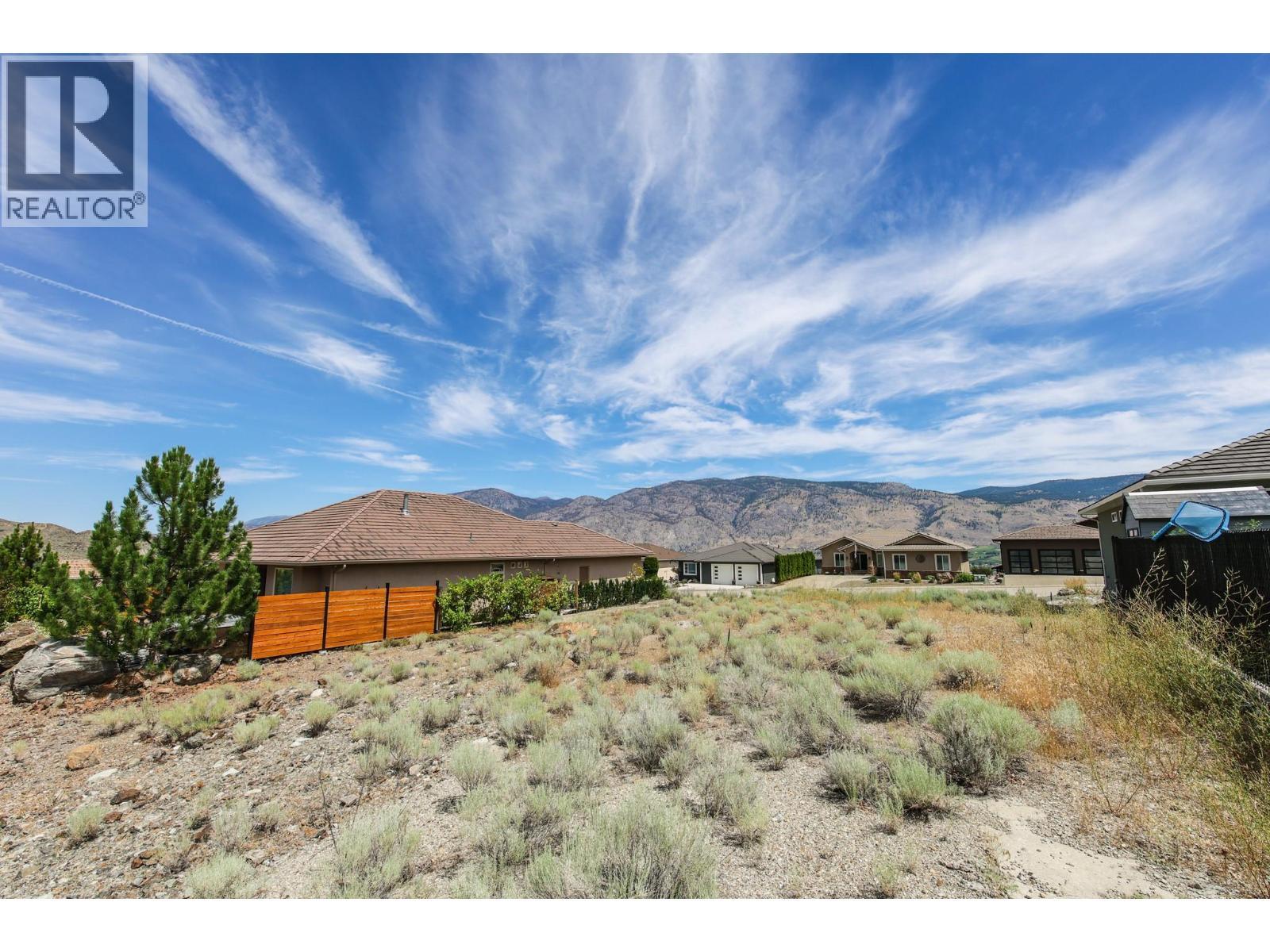 3630 Sawgrass Drive, Osoyoos, BC