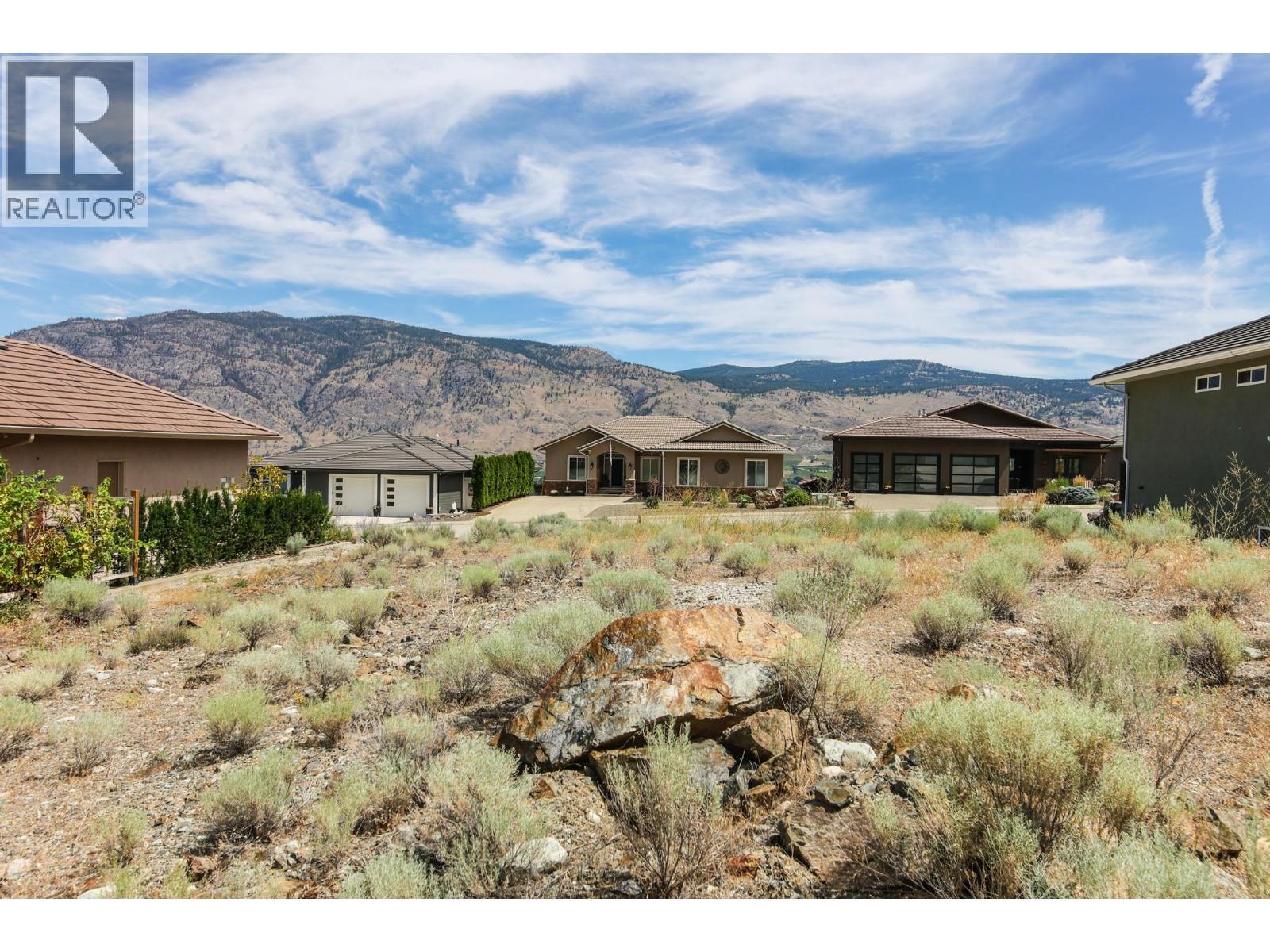 3630 Sawgrass Drive, Osoyoos, BC