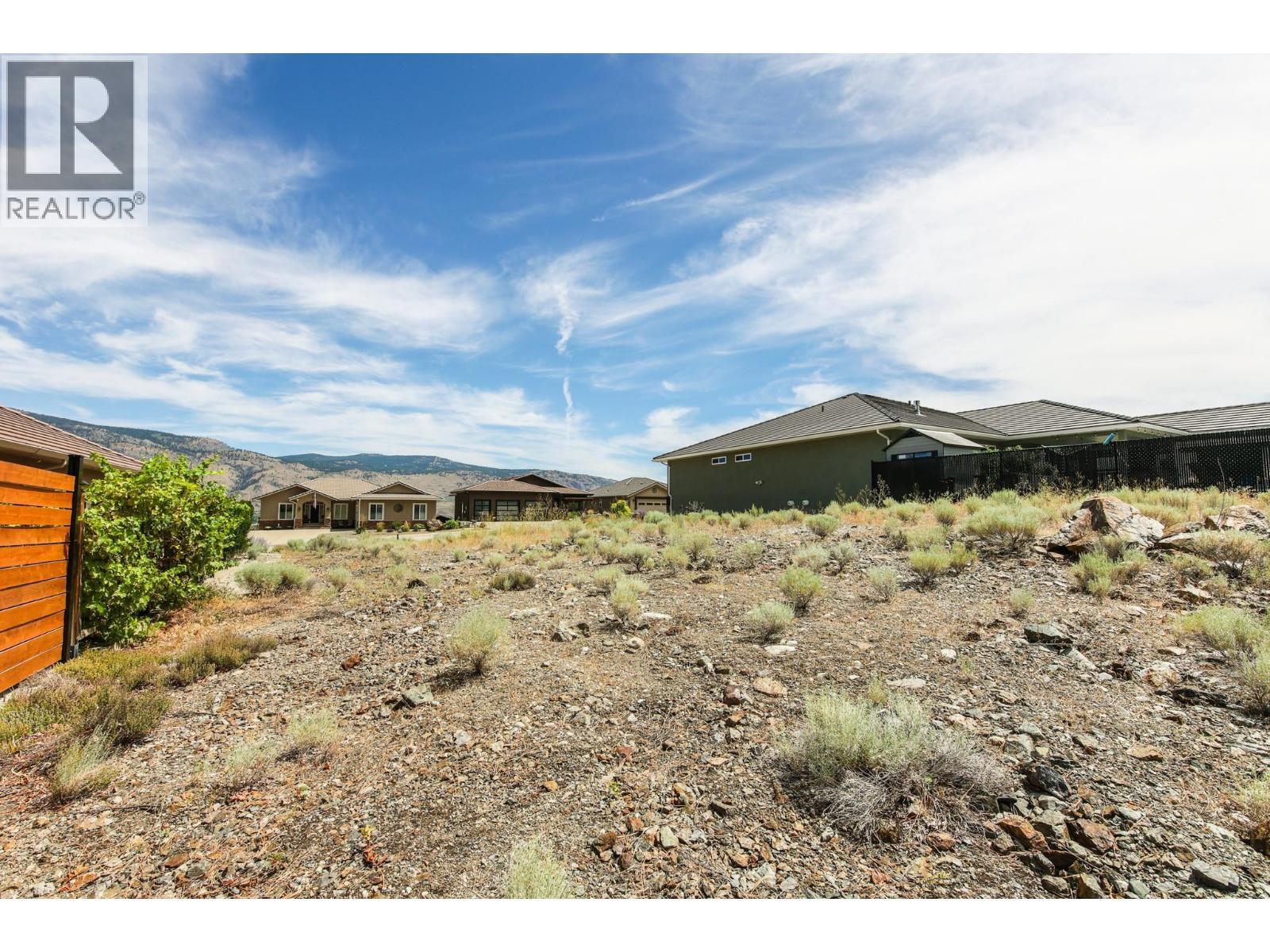 3630 Sawgrass Drive, Osoyoos, BC