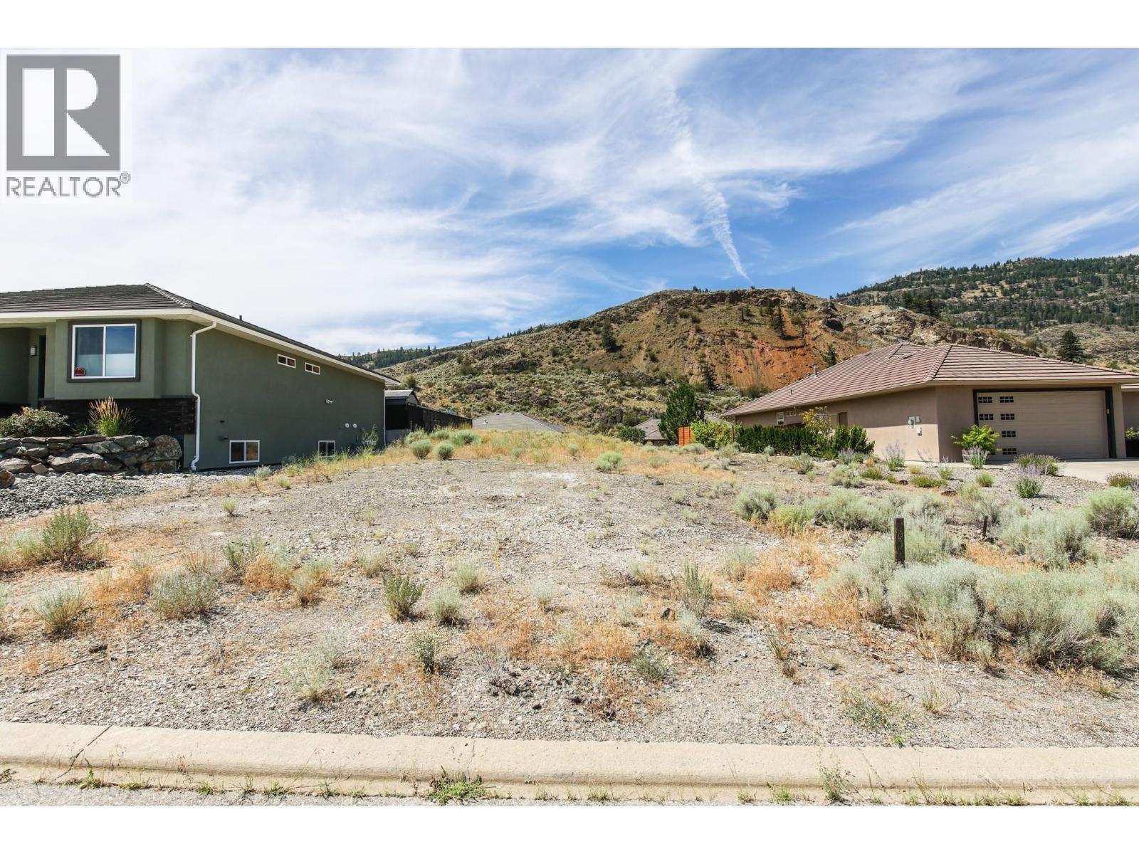 3630 Sawgrass Drive, Osoyoos, BC