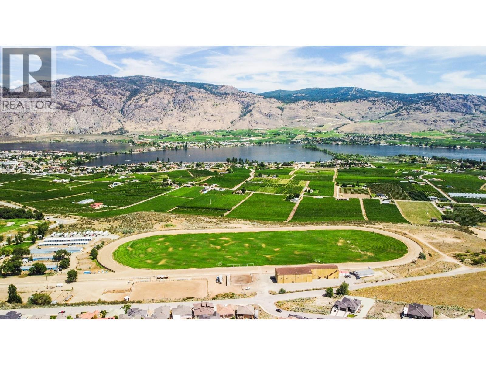 3630 Sawgrass Drive, Osoyoos, BC