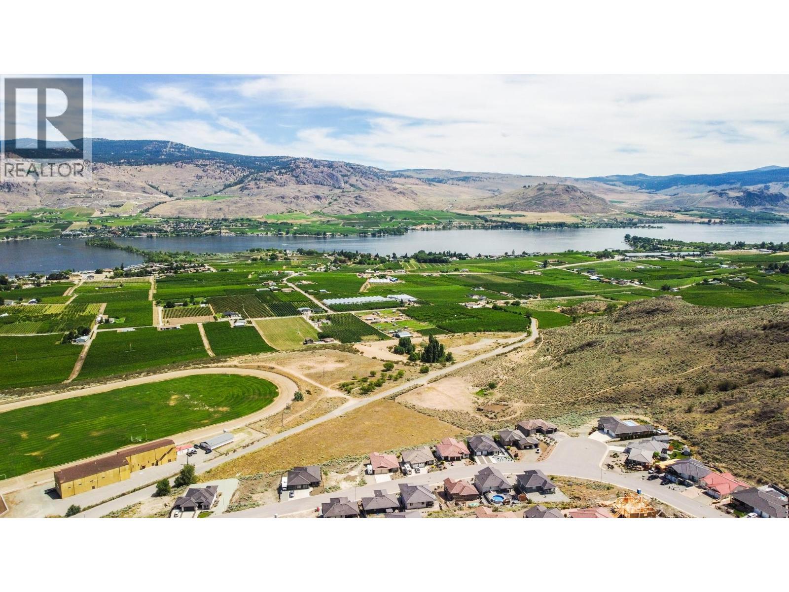 3630 Sawgrass Drive, Osoyoos, BC
