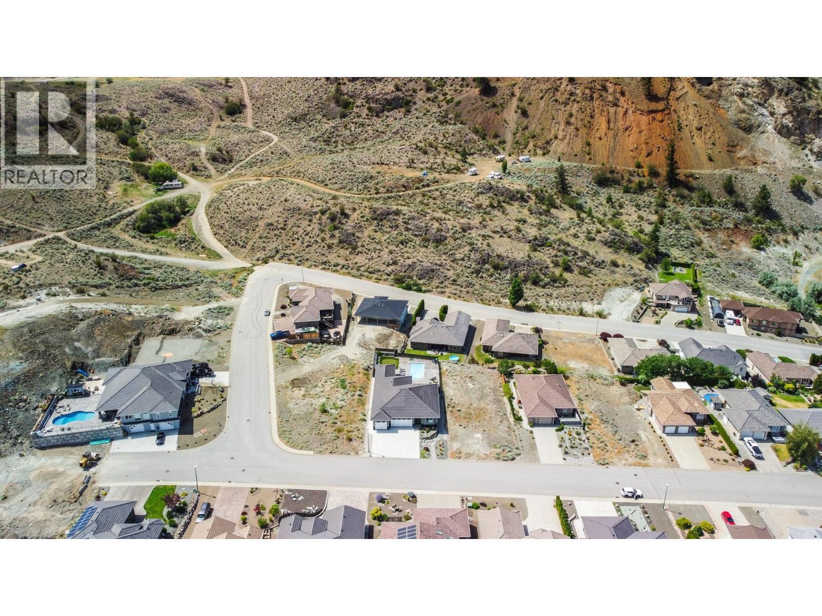 3630 Sawgrass Drive, Osoyoos, BC