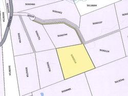 Lot 17 Ashfield Road River Denys, NS B0E 2Y0