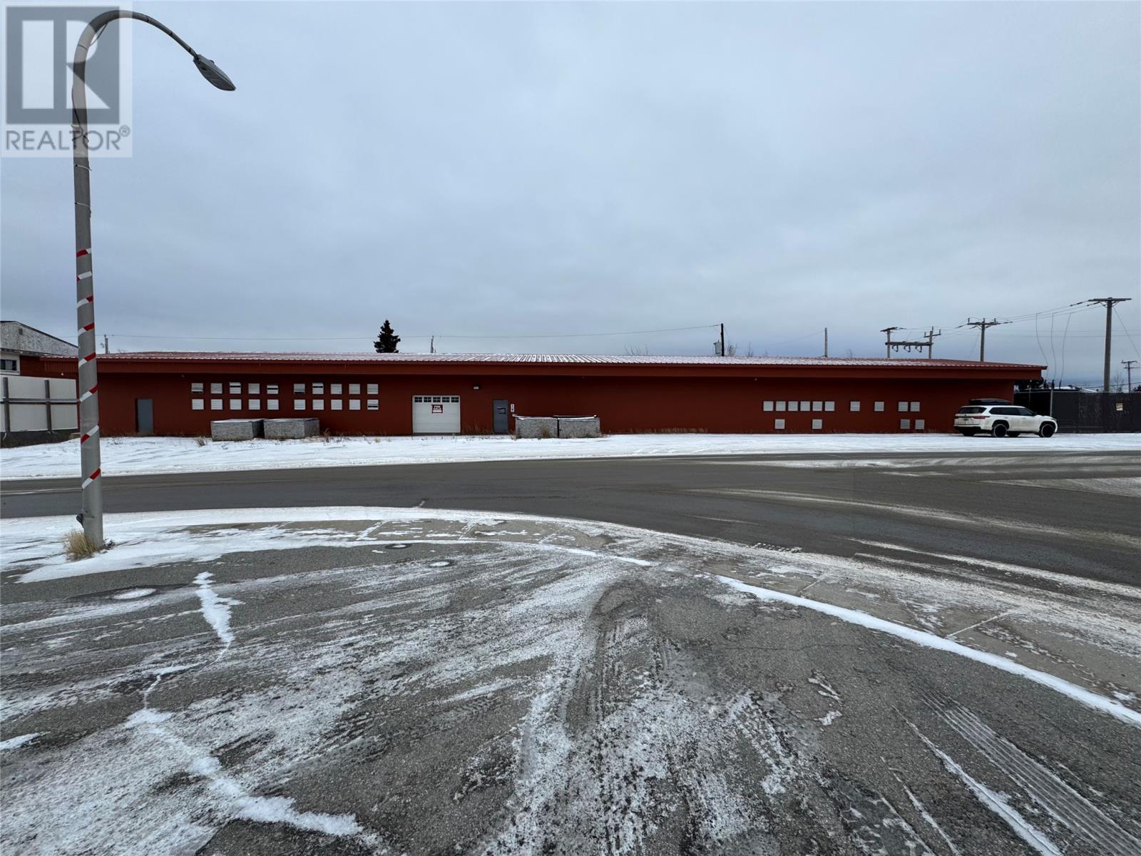 350 Avalon Drive, Labrador City / Wabush, NL