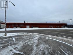 350 Avalon Drive Labrador City / Wabush, NL A2V 1K6