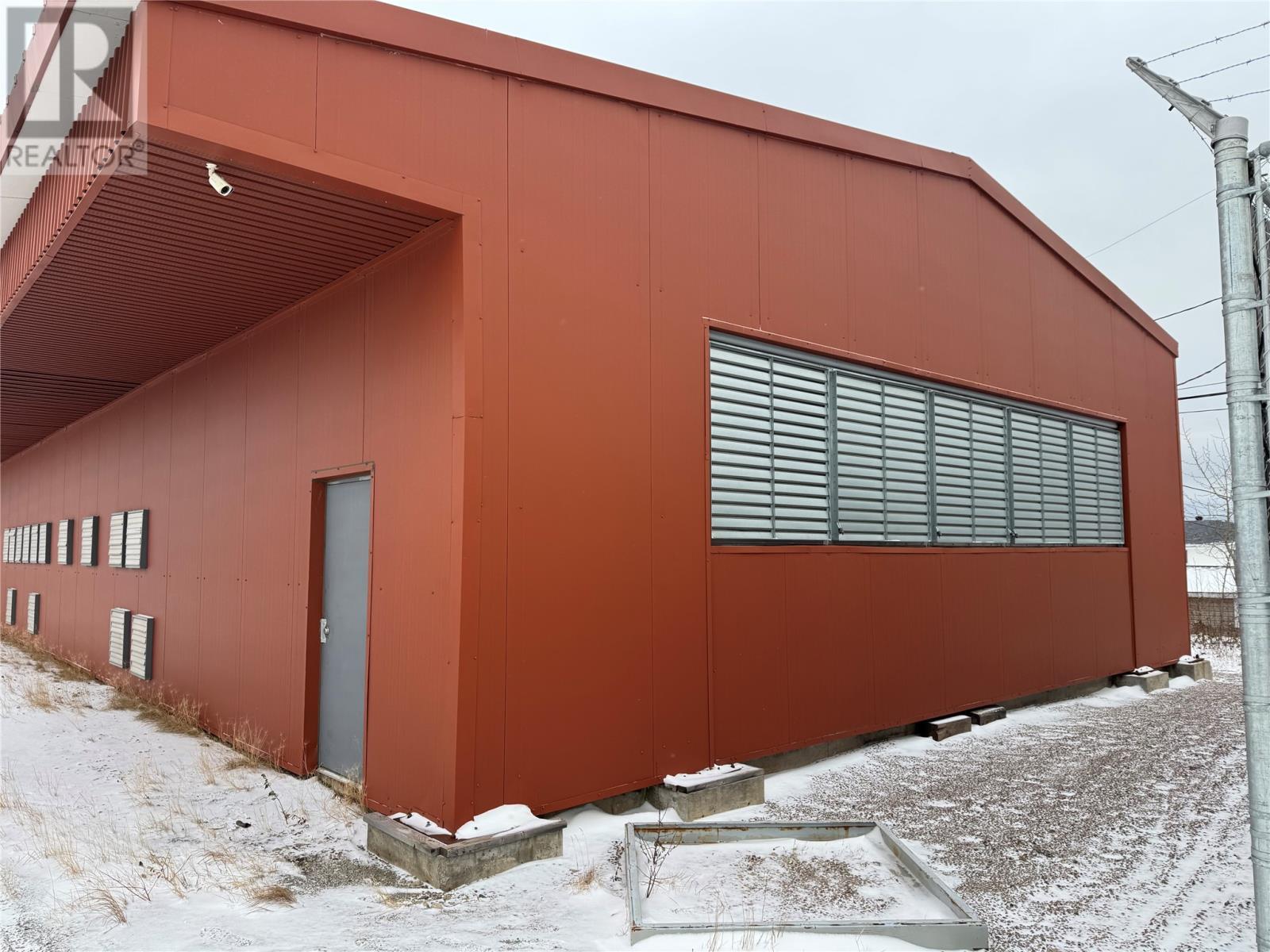 350 Avalon Drive, Labrador City / Wabush, NL