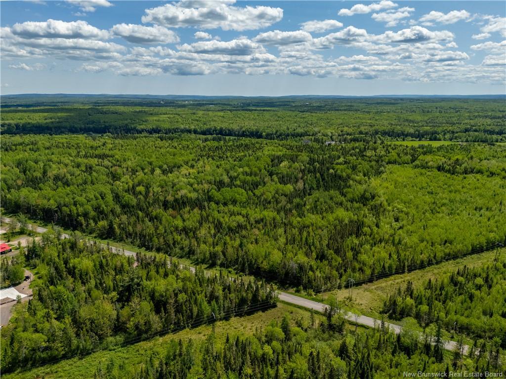 Lot 2 Route 895, Colpitts Settlement, NB