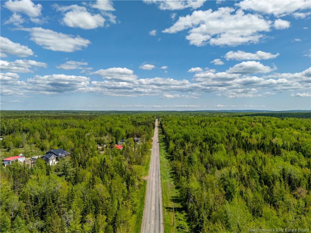 Lot 2 Route 895, Colpitts Settlement, NB
