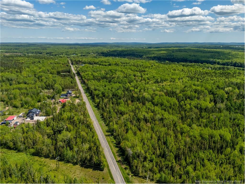 Lot 2 Route 895, Colpitts Settlement, NB