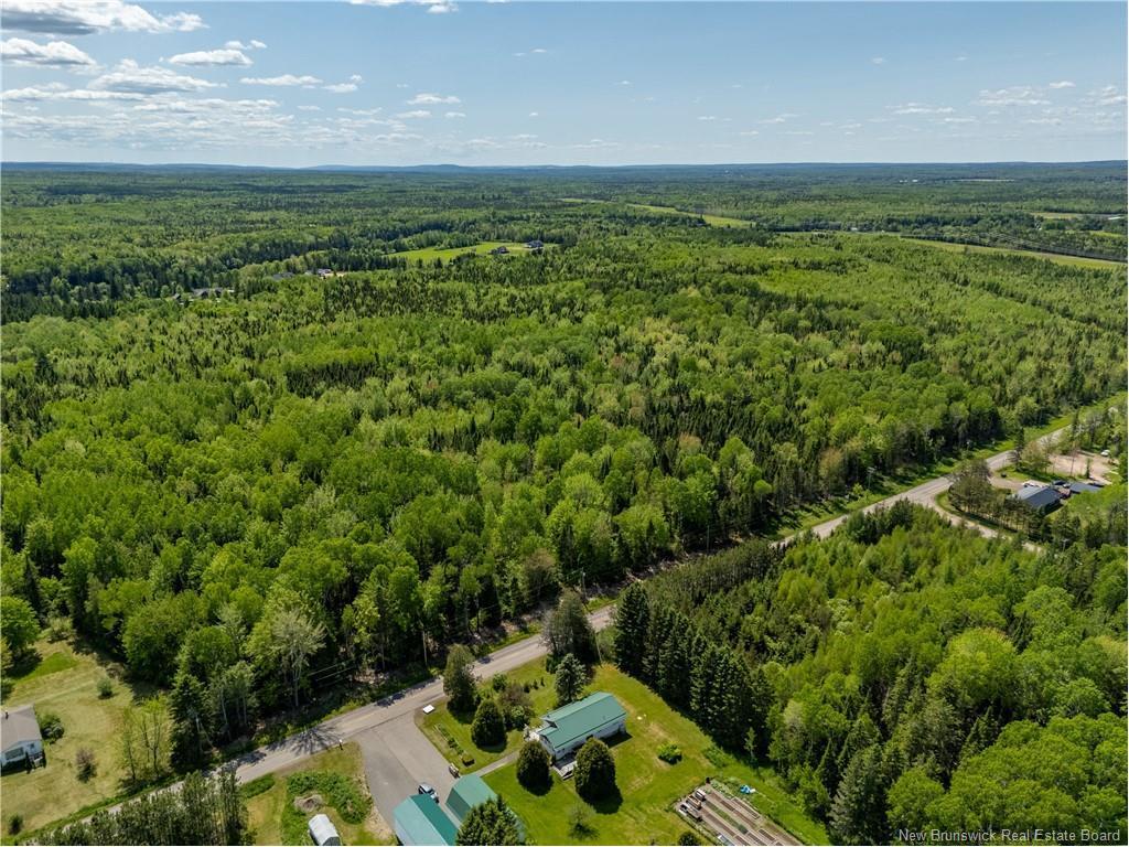 Lot 2 Route 895, Colpitts Settlement, NB