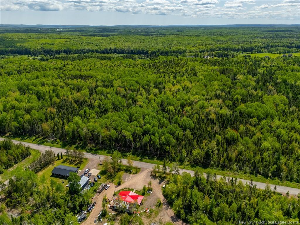 Lot 3 Route 895, Colpitts Settlement, NB